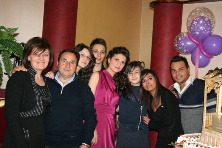 compleanno 19.02.2011 (114).jpg